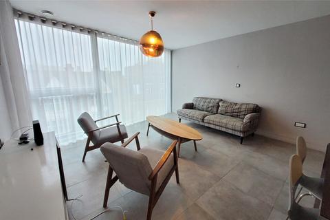 2 bedroom apartment to rent, Bronze Apartment, Station Road, Harrow, HA1