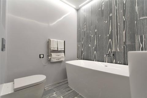 2 bedroom apartment to rent, Bronze Apartment, Station Road, Harrow, HA1