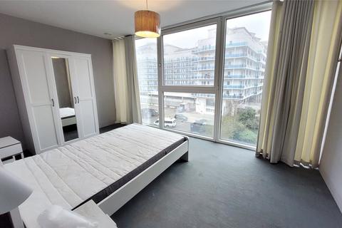 2 bedroom apartment to rent, Bronze Apartment, Station Road, Harrow, HA1