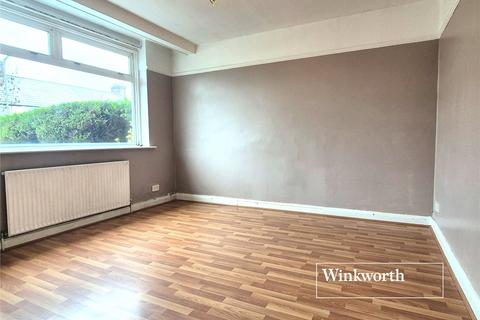 3 bedroom terraced house for sale, Westcombe Drive, Barnet, EN5