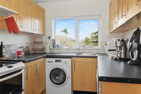 1 bedroom flat for sale, Fairview Avenue, Surrey GU22