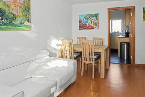 1 bedroom flat for sale, Fairview Avenue, Surrey GU22