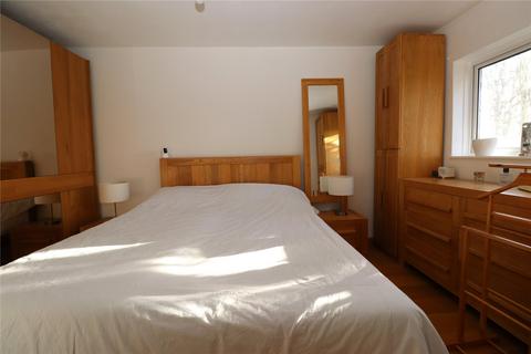 1 bedroom flat for sale, Fairview Avenue, Surrey GU22