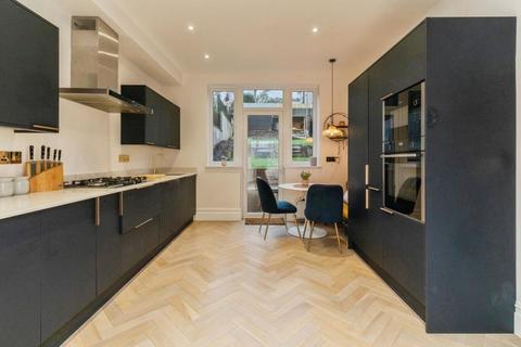 undefined, Cranbrook Road, Bristol BS6