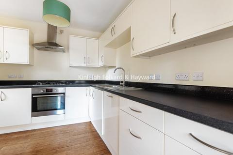 3 bedroom end of terrace house to rent, Abernethy Road, Lewisham, London, SE13