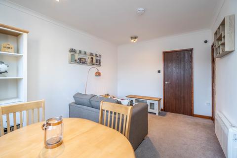 2 bedroom flat for sale, 382/7 Easter Road, Leith, Edinburgh, EH6 8JW