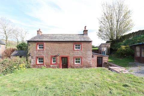undefined, Appleby-In-Westmorland CA16