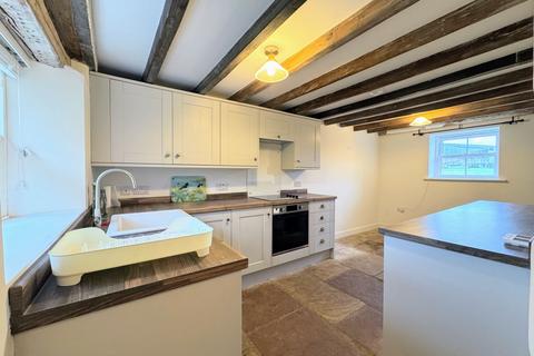 undefined, Appleby-In-Westmorland CA16