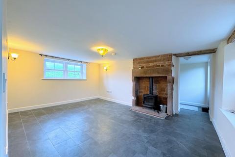 undefined, Appleby-In-Westmorland CA16