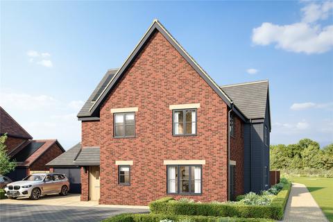 undefined, Brookwood Road, Petersfield, Hampshire, GU31