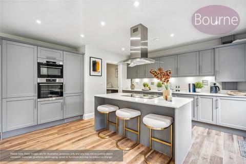 undefined, Brookwood Road, Petersfield, Hampshire, GU31