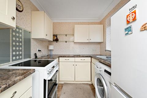 undefined, Flat 16, Homescott house, 6 Goldenacre Terrace, Edinburgh EH3 5RE