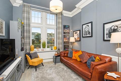 undefined, 8 Marine House, Muirfield Drive, Gullane, EH31 2ER