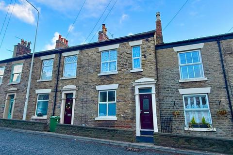 undefined, Rainow Road, Macclesfield