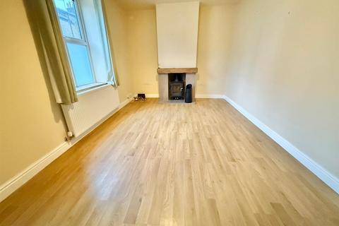 undefined, Rainow Road, Macclesfield