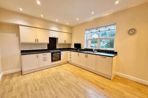 undefined, Rainow Road, Macclesfield