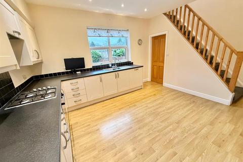undefined, Rainow Road, Macclesfield