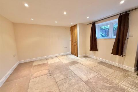 undefined, Rainow Road, Macclesfield