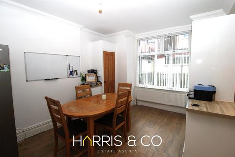 3 bedroom semi-detached house for sale, Palatine Road, Blackpool, Lancashire, FY1