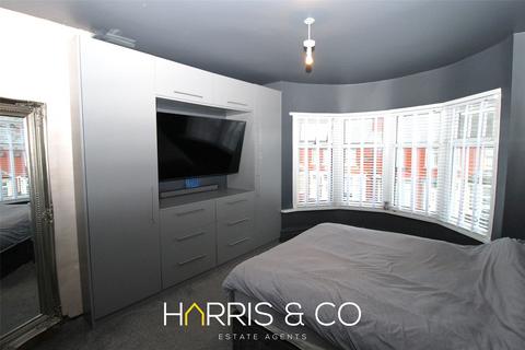 3 bedroom semi-detached house for sale, Palatine Road, Blackpool, Lancashire, FY1