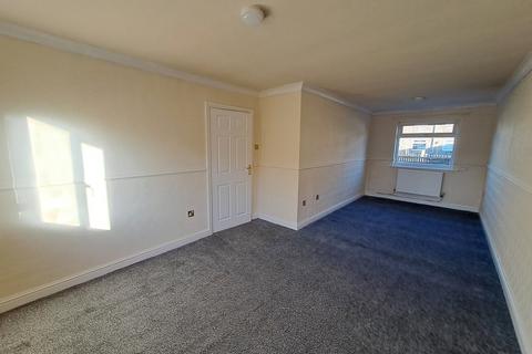 undefined, Bishop Auckland DL14