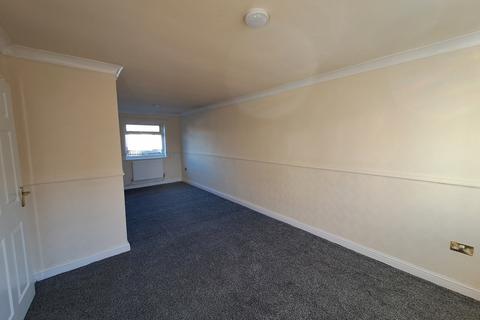undefined, Bishop Auckland DL14