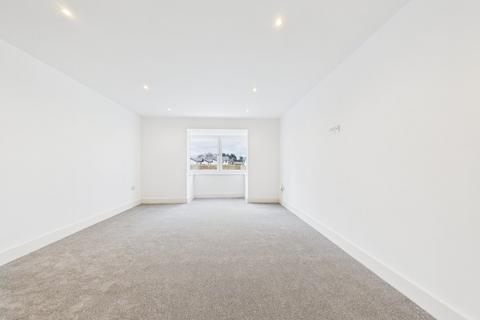 4 bedroom detached house for sale, 3 Murray Close