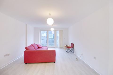 1 bedroom flat for sale, Harlequin Close, Barking IG11