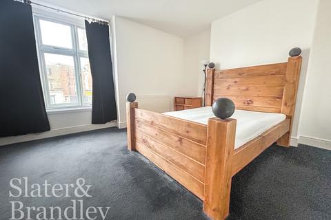 2 bedroom apartment to rent, Derby Road, Nottingham, Nottinghamshire, NG1
