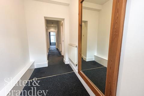 2 bedroom apartment to rent, Derby Road, Nottingham, Nottinghamshire, NG1