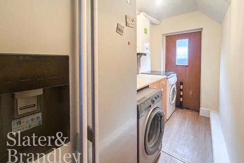 2 bedroom apartment to rent, Derby Road, Nottingham, Nottinghamshire, NG1