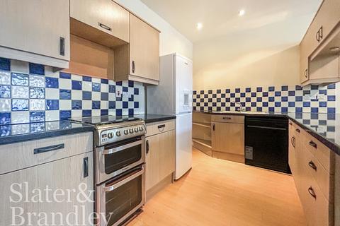 2 bedroom apartment to rent, Derby Road, Nottingham, Nottinghamshire, NG1
