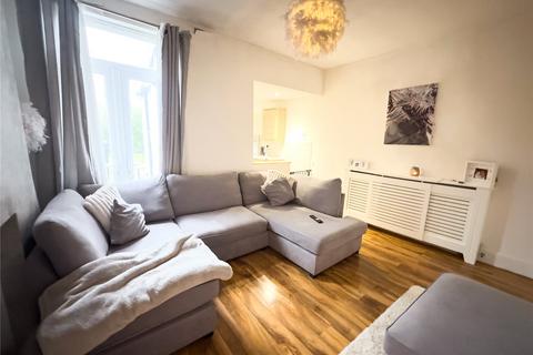 2 bedroom terraced house for sale, Ethel Avenue, Blackley, Manchester, M9