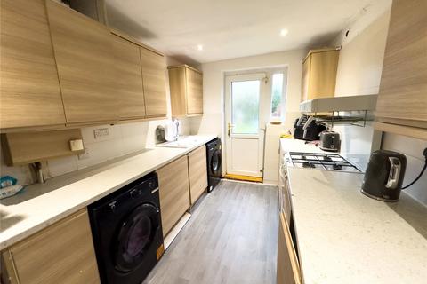 2 bedroom terraced house for sale, Ethel Avenue, Blackley, Manchester, M9