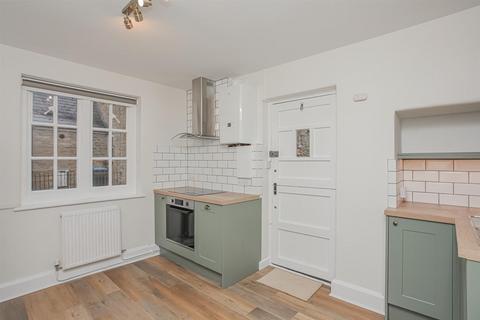 undefined, Hensington Road, Woodstock