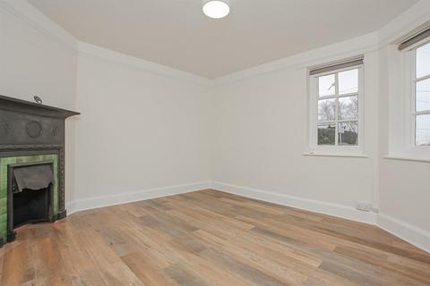 undefined, Hensington Road, Woodstock