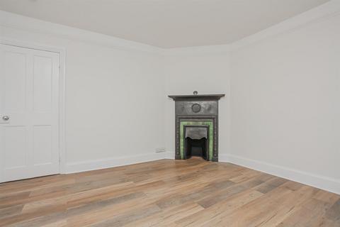 undefined, Hensington Road, Woodstock