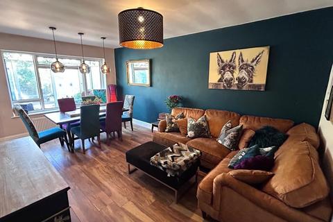 3 bedroom semi-detached house for sale, Ambrose Crescent, Diggle OL3