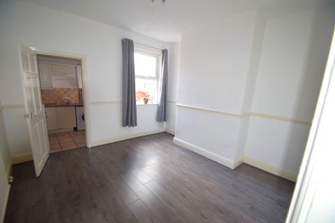 undefined, Jackson Street, Cheadle, SK8 2AU