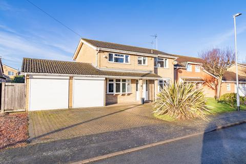 Wisbech, Cambridgeshire, PE13