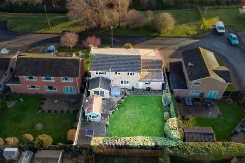 undefined, Wisbech, Cambridgeshire, PE13