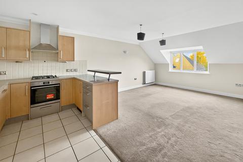 2 bedroom flat for sale, Wokingham RG41