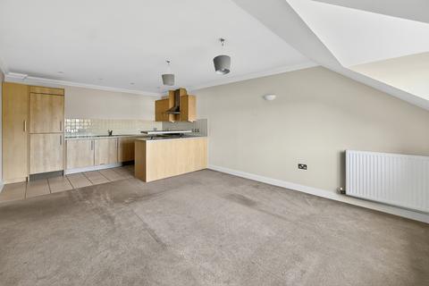 2 bedroom flat for sale, Wokingham RG41