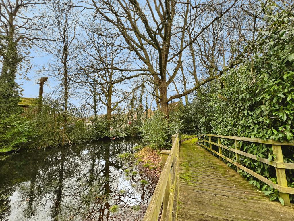 486dbfc5img9660