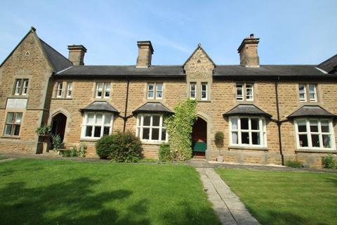 2 bedroom cottage to rent, Cricks Retreat, Great Glen, Leicestershire