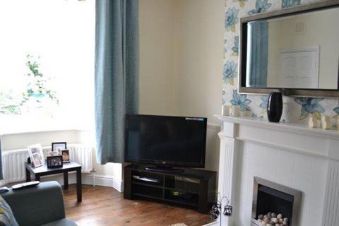 2 bedroom cottage to rent, Cricks Retreat, Great Glen, Leicestershire