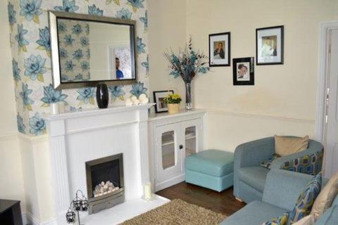 2 bedroom cottage to rent, Cricks Retreat, Great Glen, Leicestershire