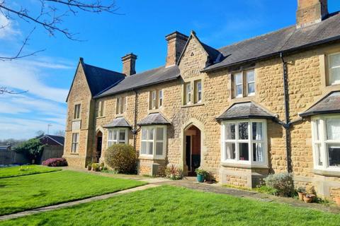 undefined, Cricks Retreat, Great Glen, Leicestershire