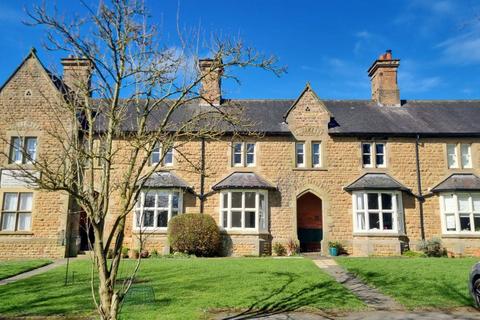 undefined, Cricks Retreat, Great Glen, Leicestershire