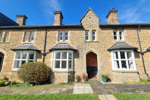 undefined, Cricks Retreat, Great Glen, Leicestershire